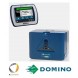 Базовый монтажный кронштейн для Domino V-Series (1400mm), 5-0460276 (прерывистый)